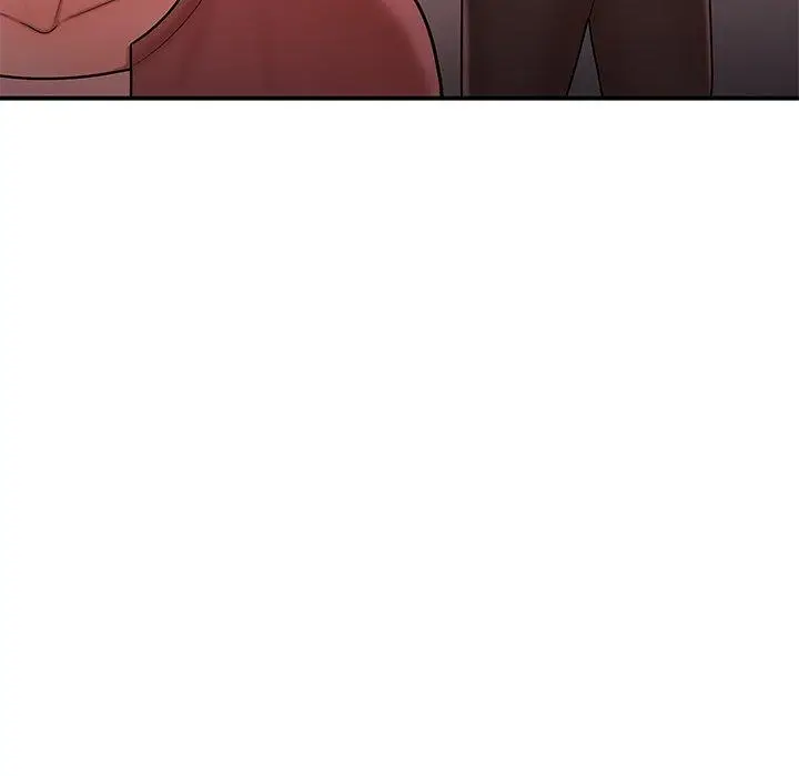 漫画《绝命陷阱》第46话第108张图