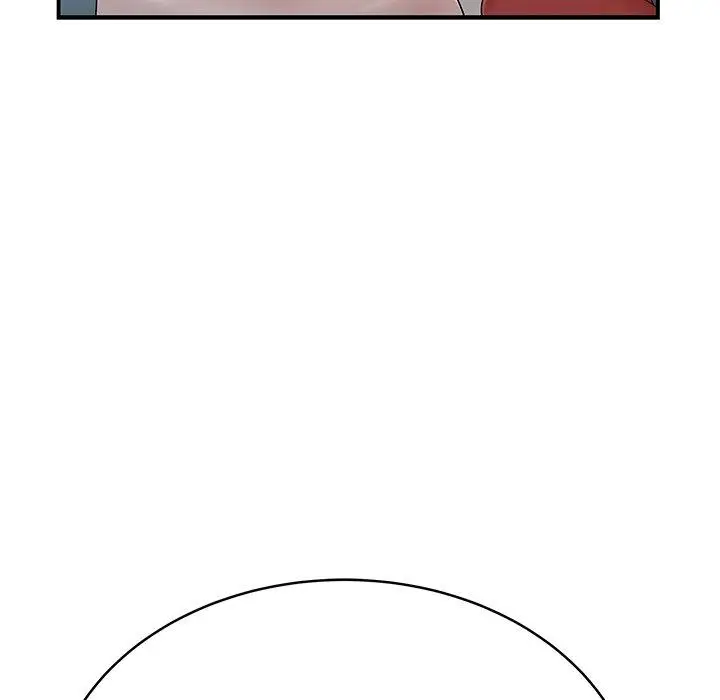 漫画《绝命陷阱》第46话第111张图