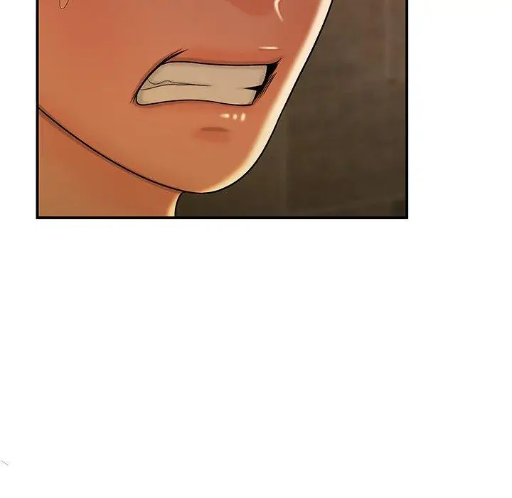 漫画《绝命陷阱》第46话第61张图