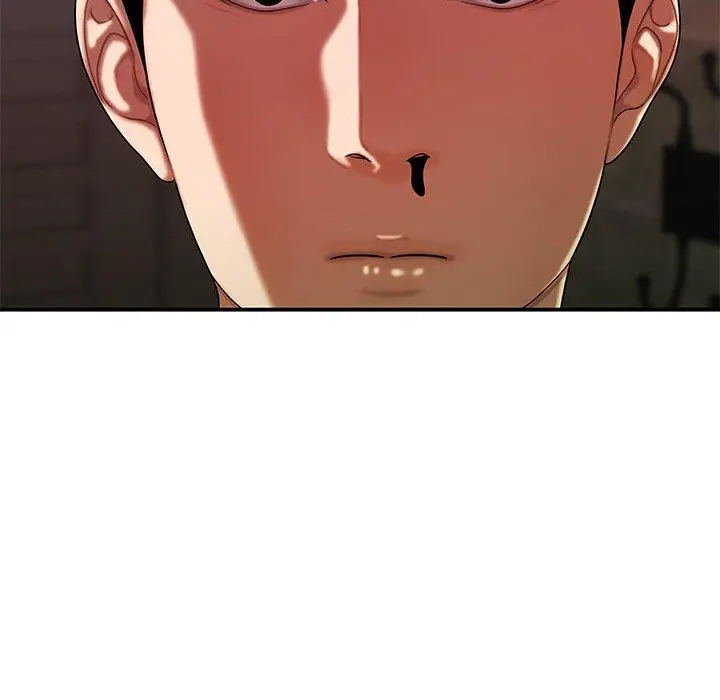 漫画《绝命陷阱》第46话第71张图