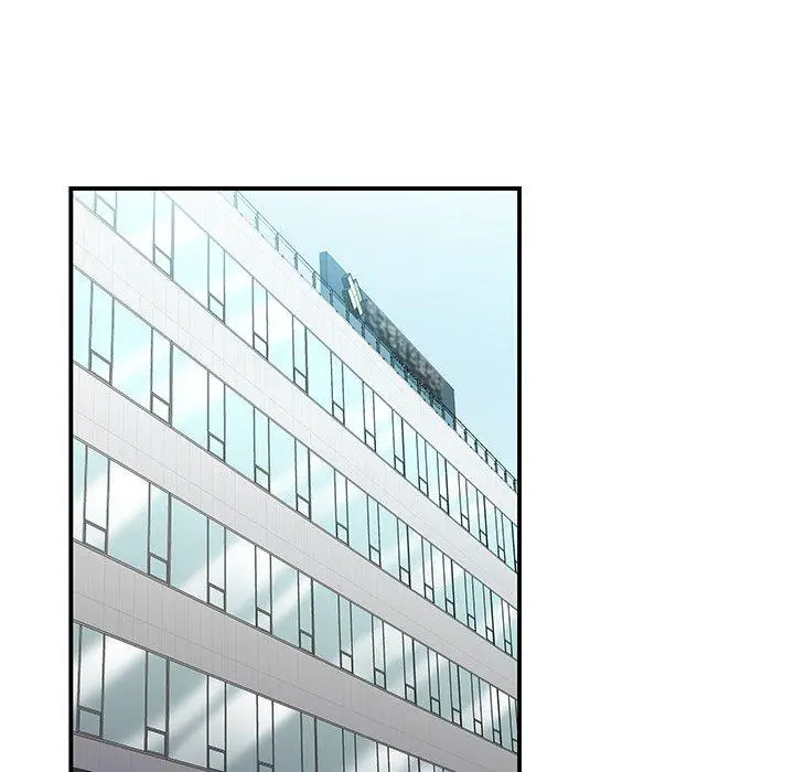 漫画《绝命陷阱》第46话第82张图