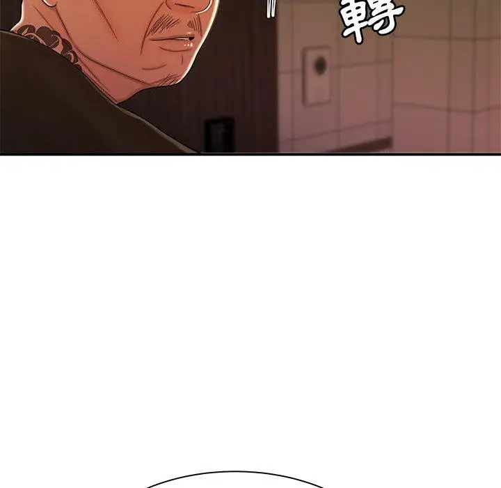 漫画《绝命陷阱》第47话第107张图