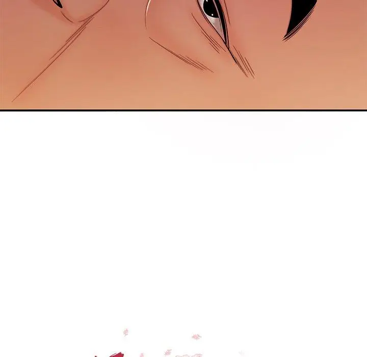 漫画《绝命陷阱》第47话第12张图