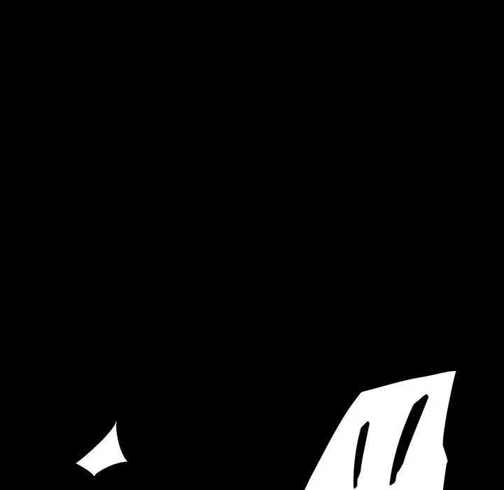 漫画《隔壁老金》第19话第108张图