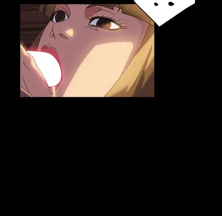 漫画《隔壁老金》第19话第109张图