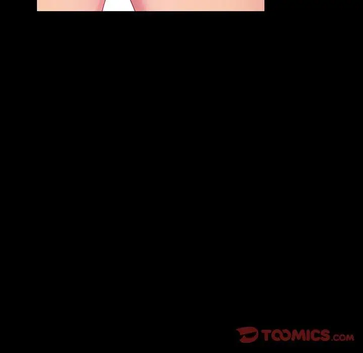 漫画《隔壁老金》第19话第164张图