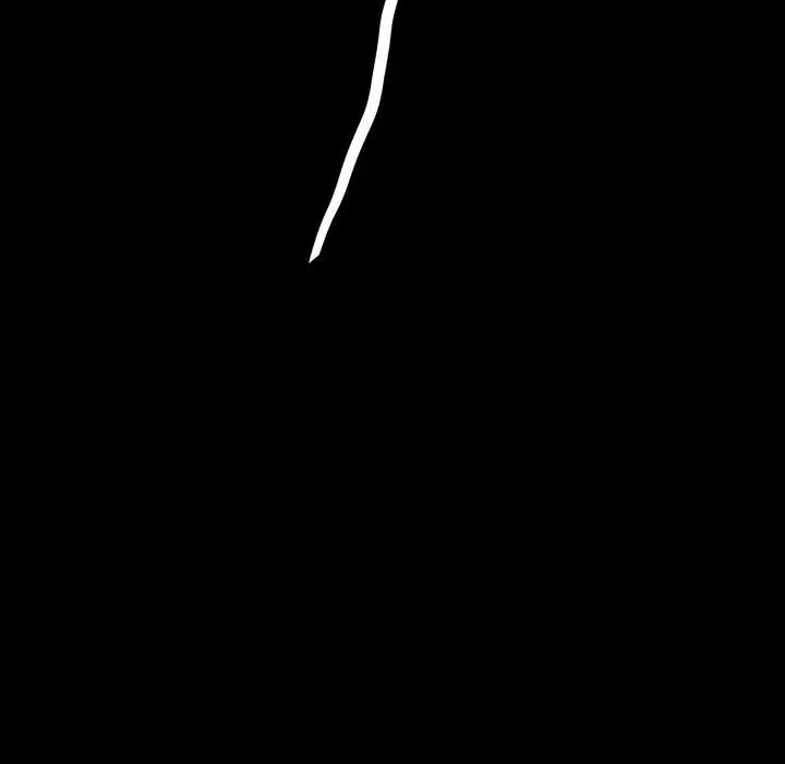 漫画《隔壁老金》第19话第192张图