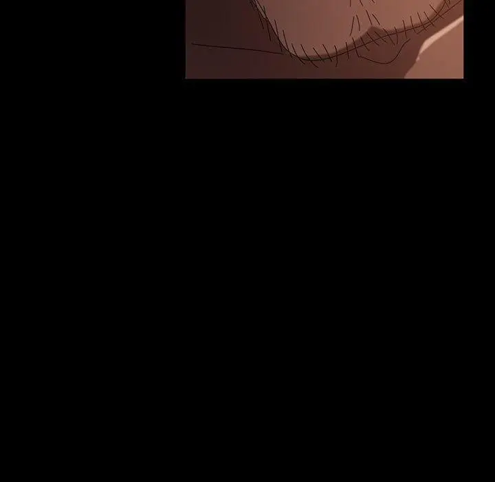 漫画《隔壁老金》第39话第22张图