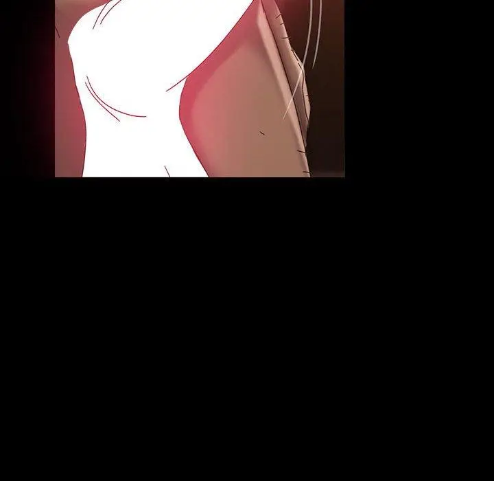 漫画《隔壁老金》第39话第31张图