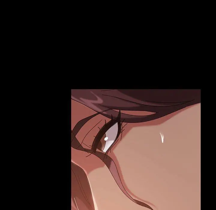 漫画《隔壁老金》第39话第44张图