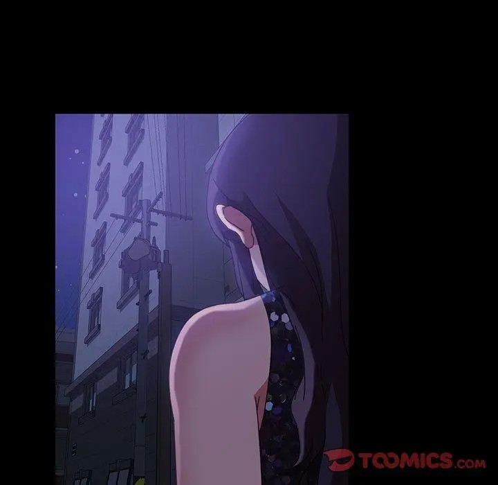 漫画《隔壁老金》第39话第63张图