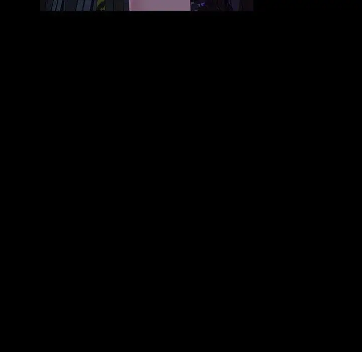 漫画《隔壁老金》第39话第64张图