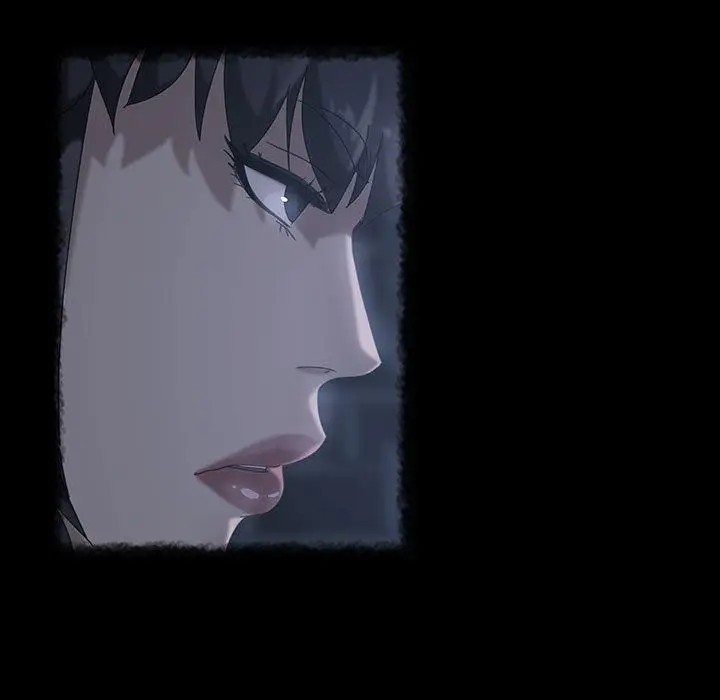 漫画《隔壁老金》第39话第80张图