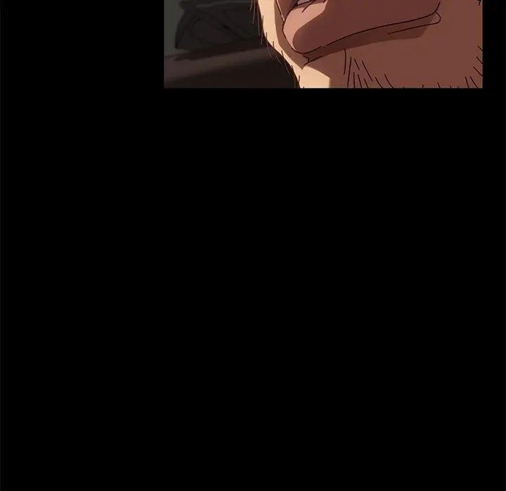 漫画《隔壁老金》第41话第112张图