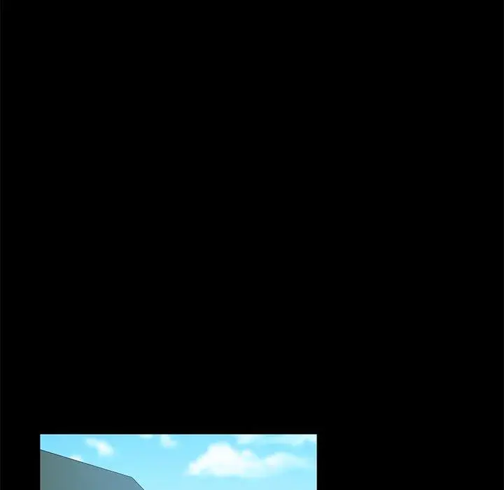 漫画《隔壁老金》第41话第37张图