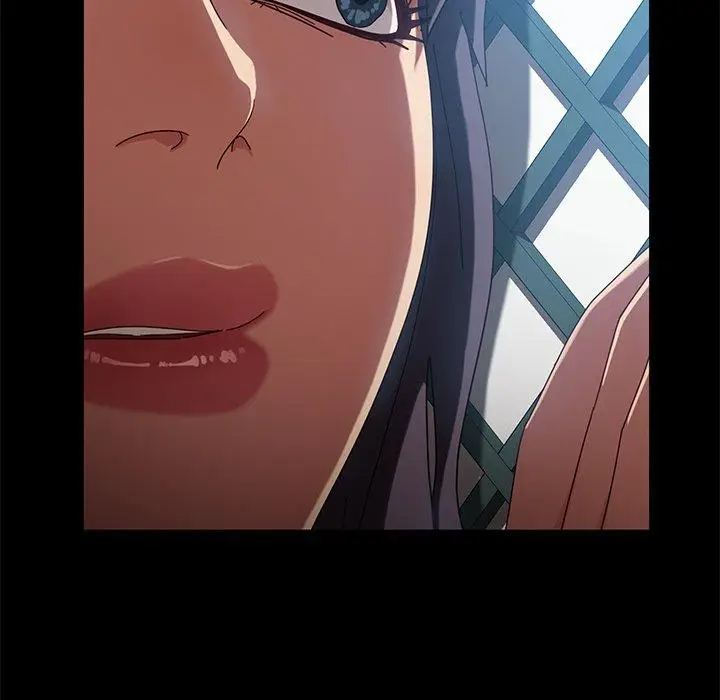漫画《隔壁老金》第41话第49张图