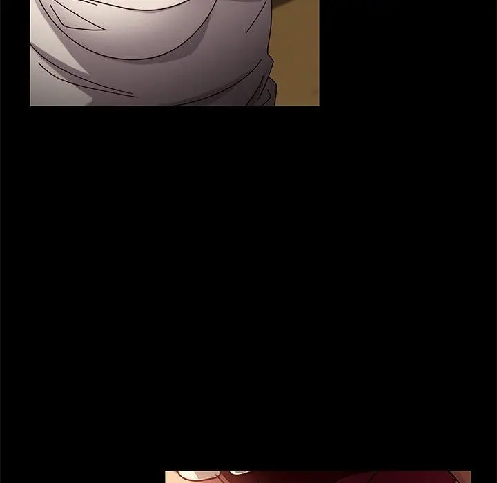 漫画《隔壁老金》第41话第91张图