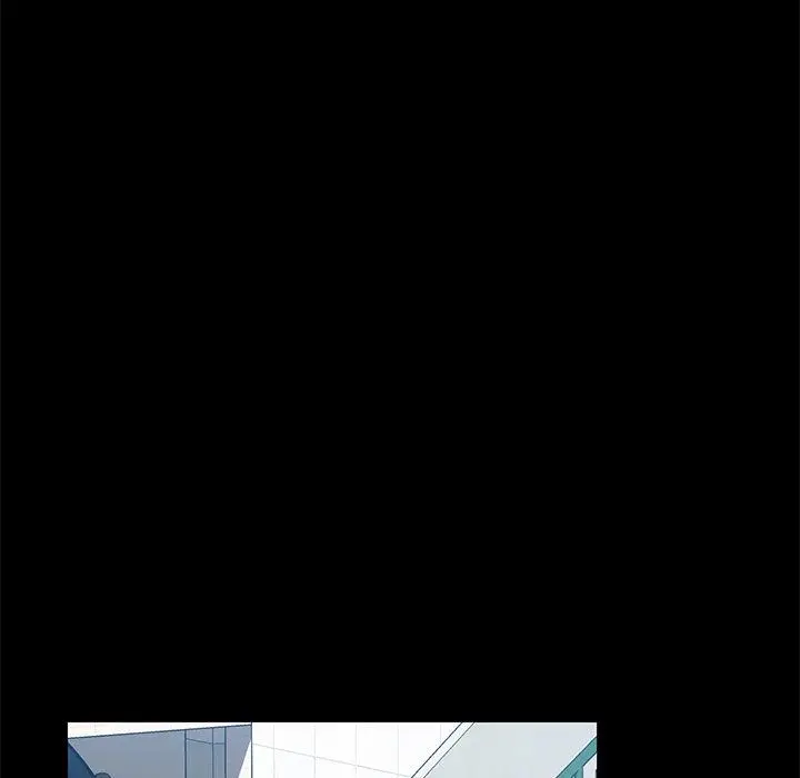 漫画《隔壁老金》第42话第60张图