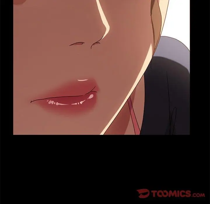 漫画《隔壁老金》第43话第123张图