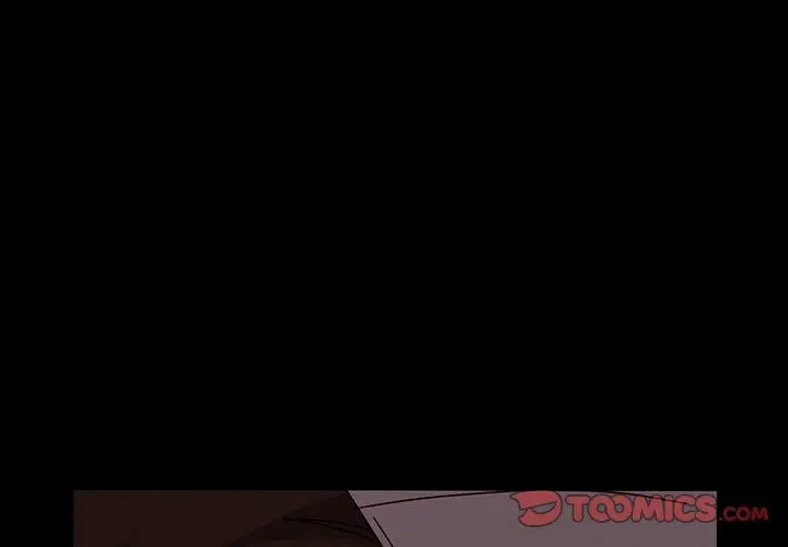 漫画《隔壁老金》第43话第3张图