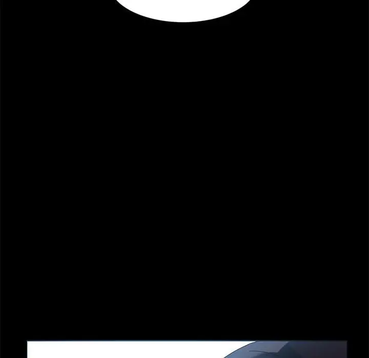 漫画《隔壁老金》第43话第32张图