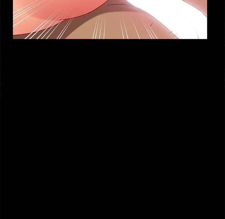 漫画《隔壁老金》第43话第36张图