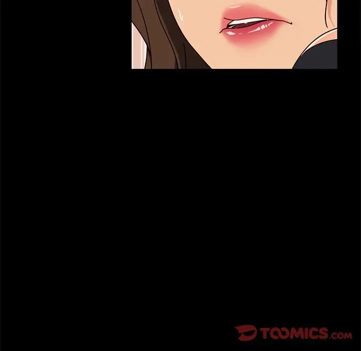 漫画《隔壁老金》第43话第63张图
