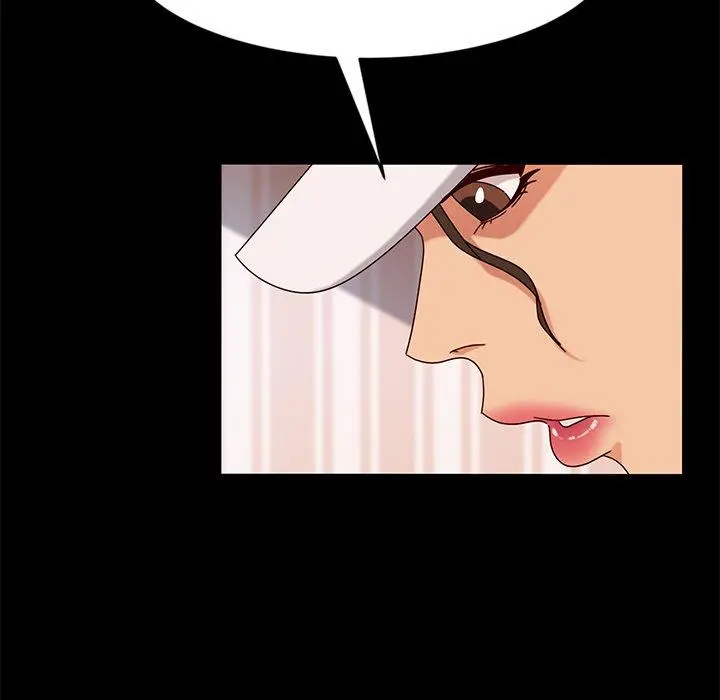 漫画《隔壁老金》第43话第66张图