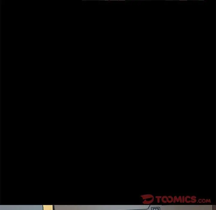 漫画《隔壁老金》第43话第93张图