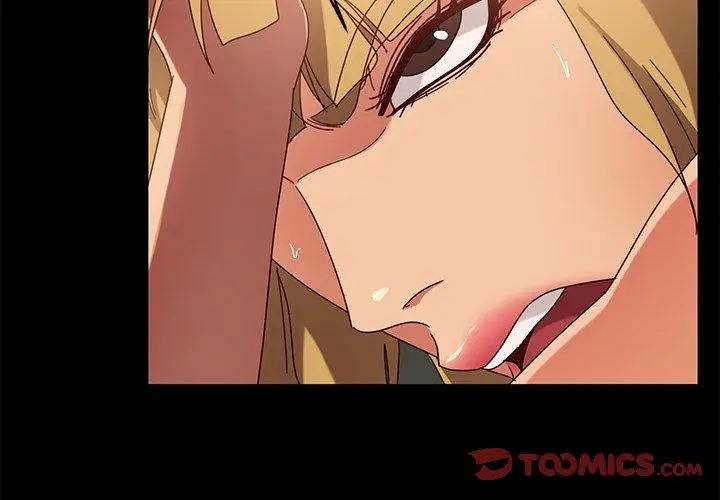 漫画《隔壁老金》第44话第3张图