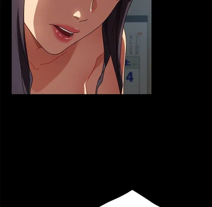 漫画《隔壁老金》第44话第47张图
