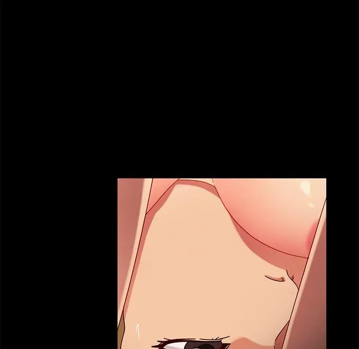 漫画《隔壁老金》第44话第88张图