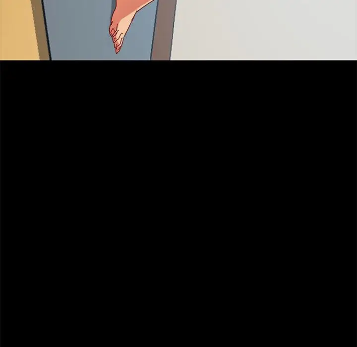 漫画《隔壁老金》第44话第9张图