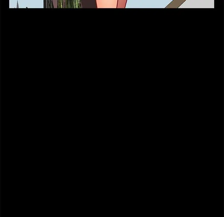 漫画《隔壁老金》第45话第130张图