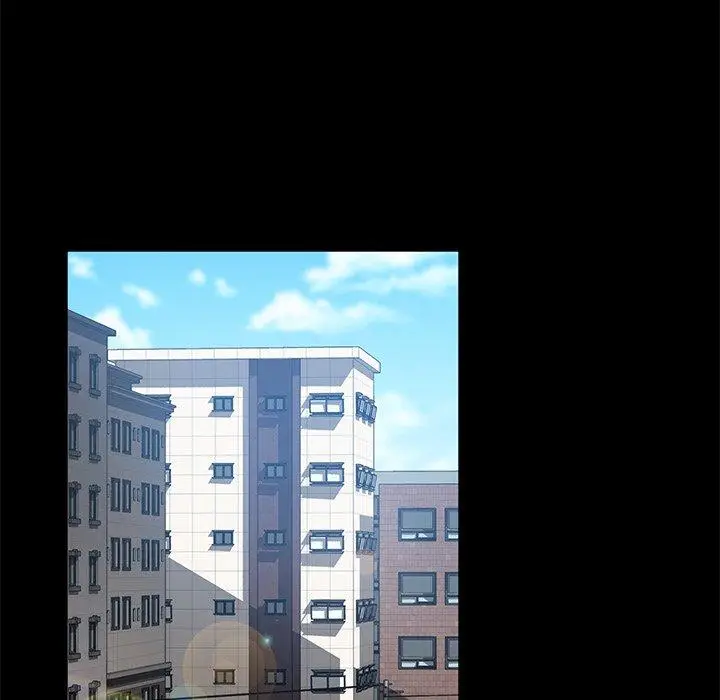 漫画《隔壁老金》第45话第81张图