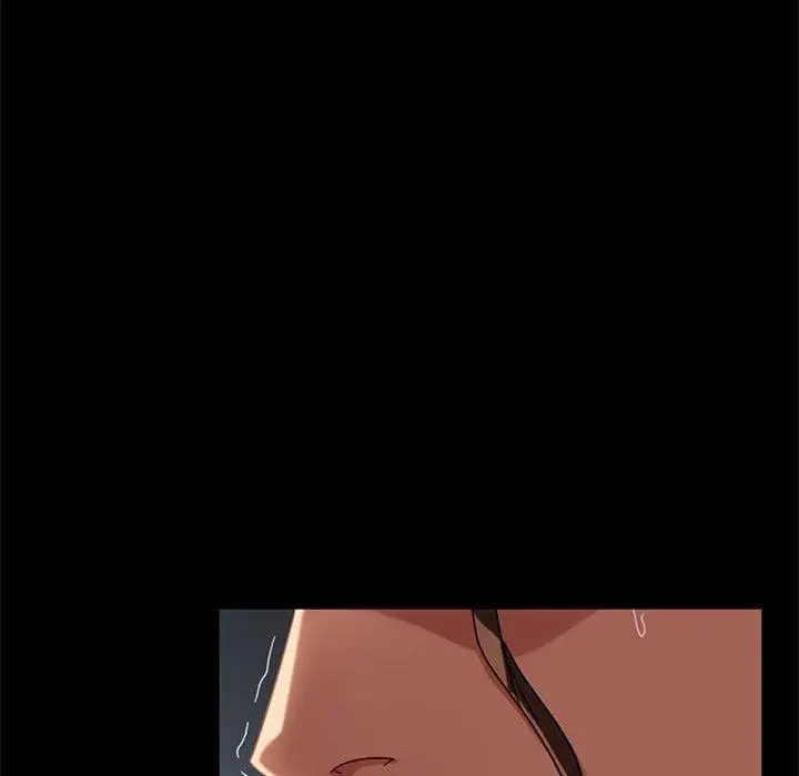 漫画《隔壁老金》第46话第37张图