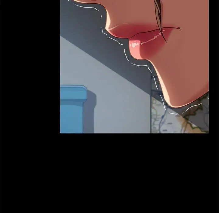 漫画《隔壁老金》第46话第38张图