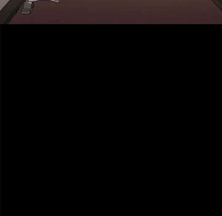 漫画《隔壁老金》第46话第44张图