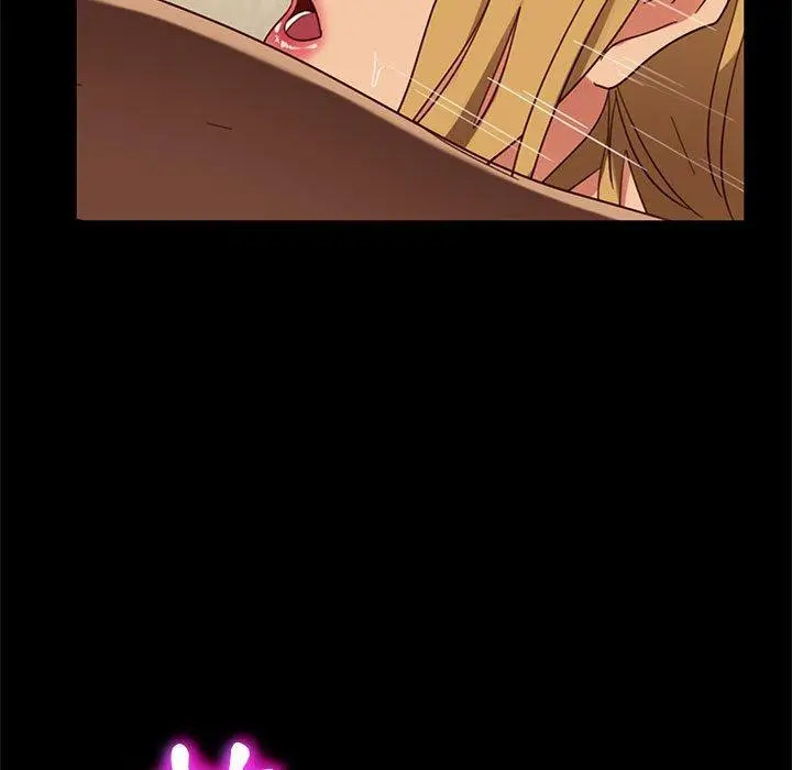 漫画《隔壁老金》第47话第103张图