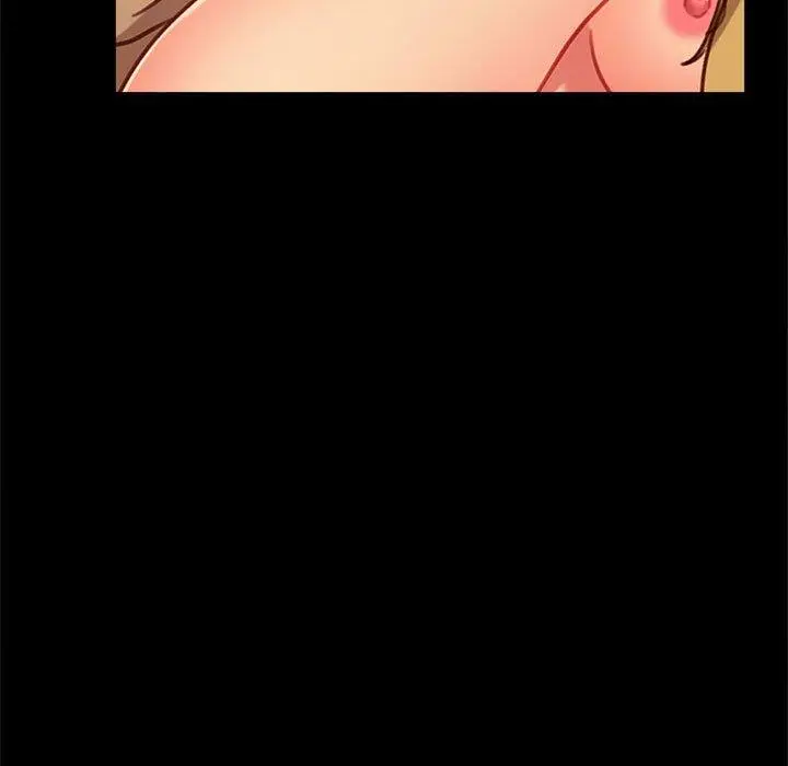 漫画《隔壁老金》第47话第115张图
