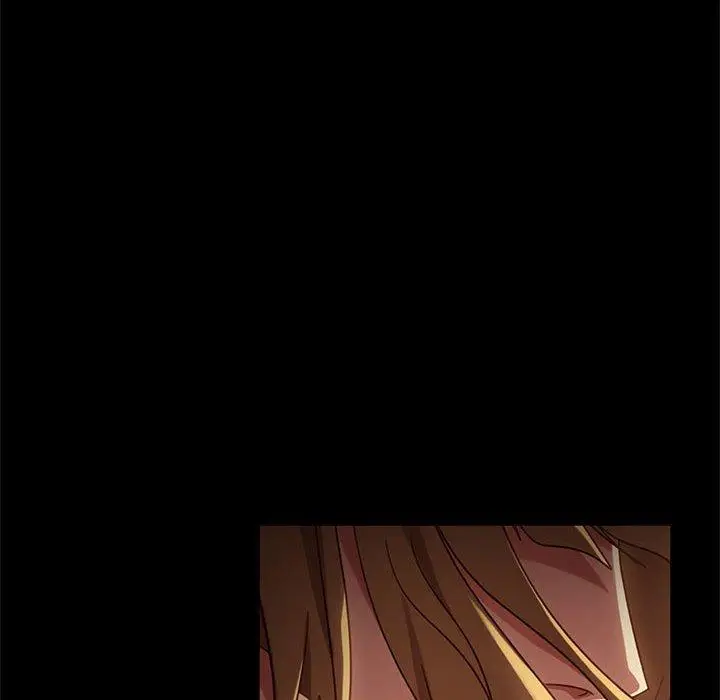 漫画《隔壁老金》第47话第147张图