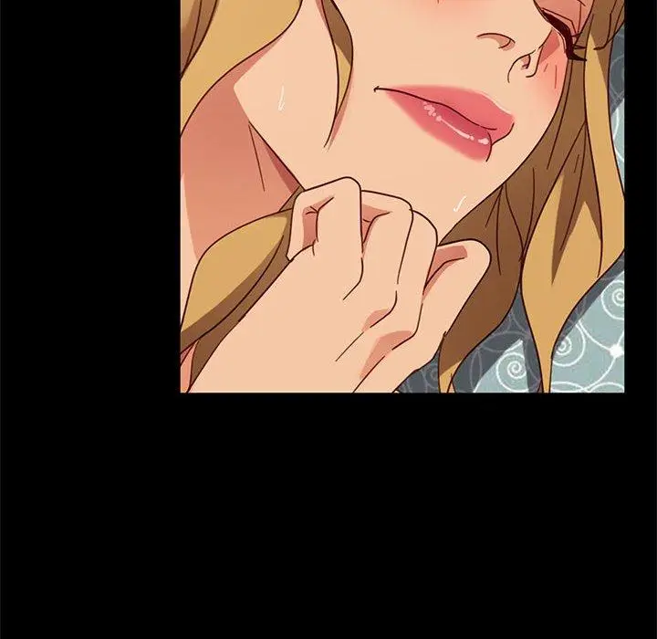 漫画《隔壁老金》第47话第54张图