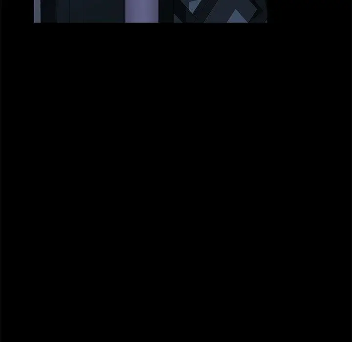 漫画《隔壁老金》第48话第25张图