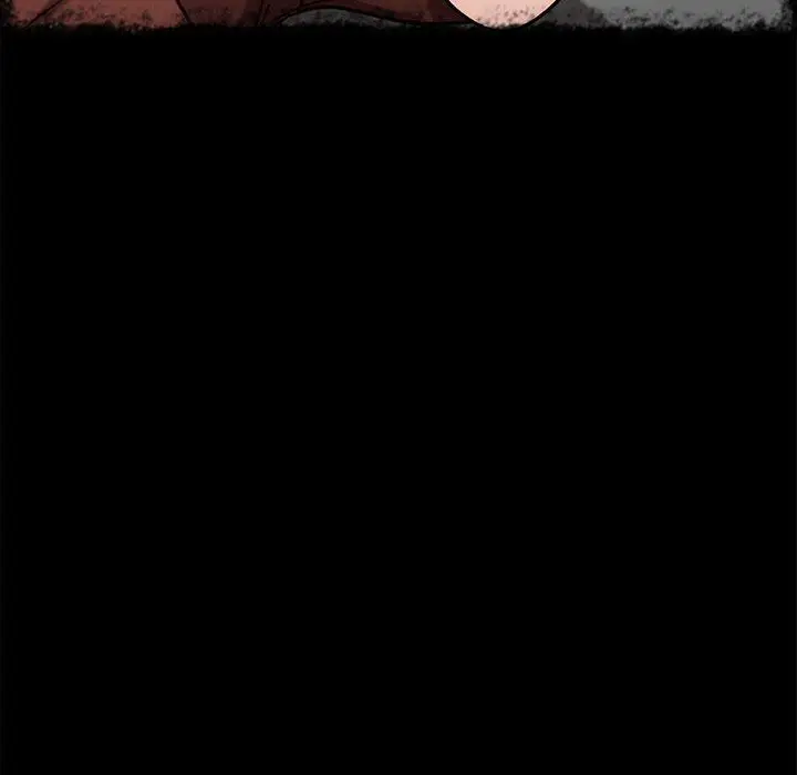 漫画《隔壁老金》第49话第36张图