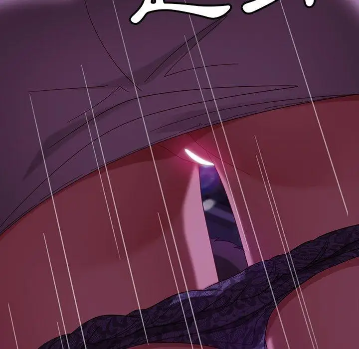 漫画《隔壁老金》第49话第72张图
