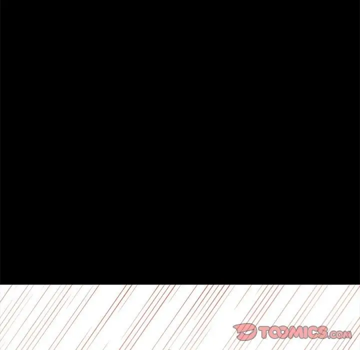 漫画《隔壁老金》第50话第18张图