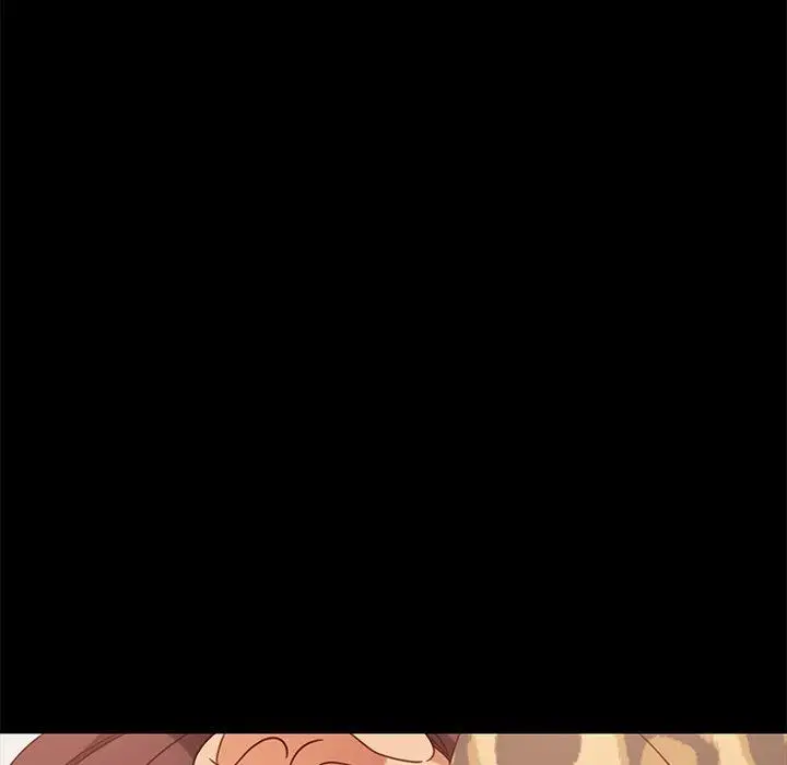 漫画《隔壁老金》第50话第74张图