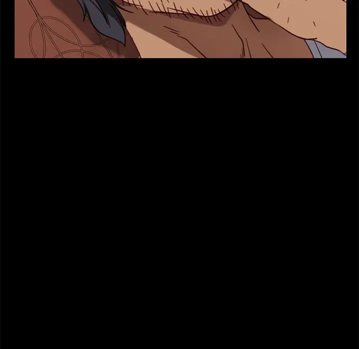 漫画《隔壁老金》第53话第17张图