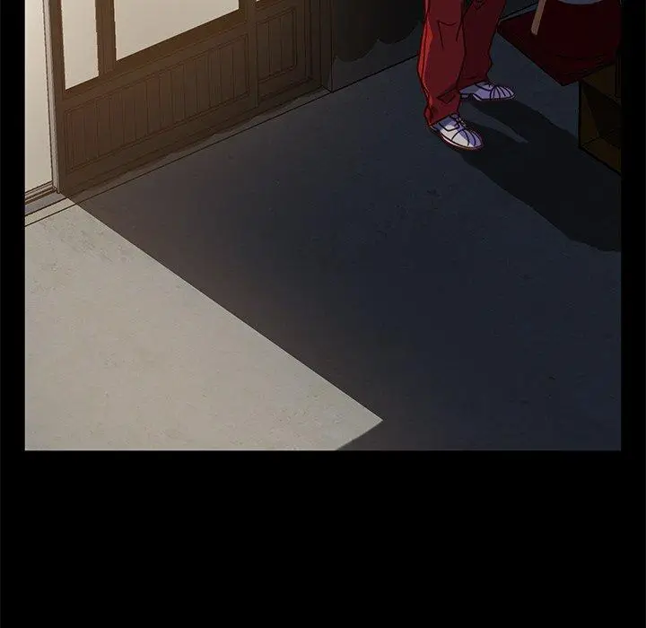 漫画《隔壁老金》第54话第10张图