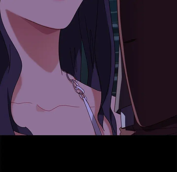 漫画《隔壁老金》第54话第162张图